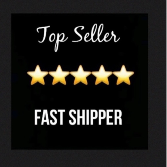 AMO Jumpsuit Small - Picture 9 of 12